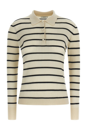 Полируемая ручка «MxpGitano» Синяя 2611361058600006