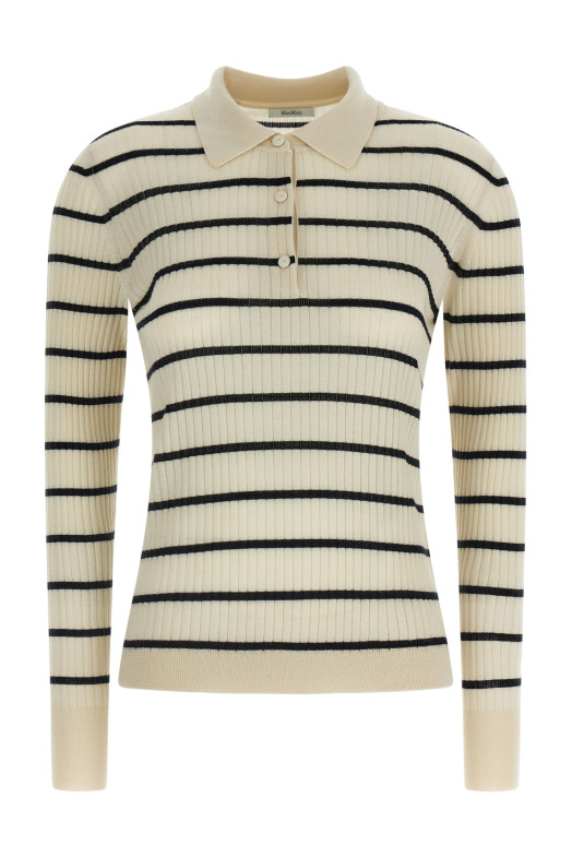 Полируемая ручка «MxpGitano» Синяя 2611361058600006