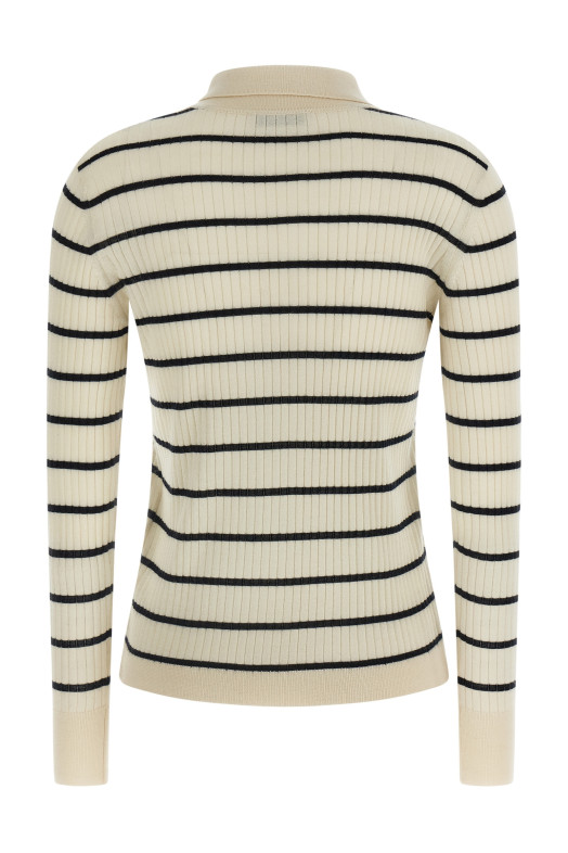 Полируемая ручка «MxpGitano» Синяя 2611361058600006