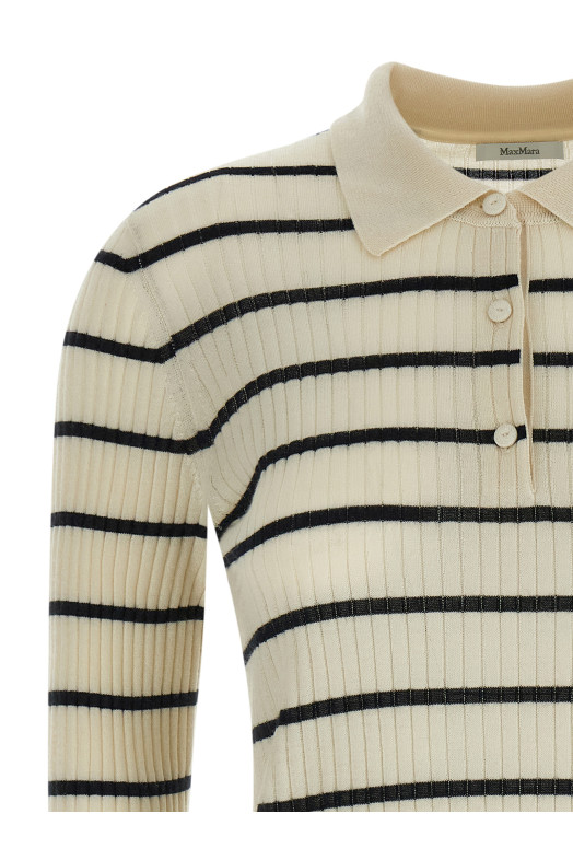 Полируемая ручка «MxpGitano» Синяя 2611361058600006