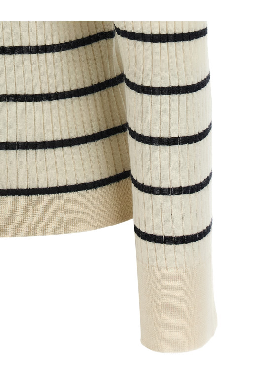 Полируемая ручка «MxpGitano» Синяя 2611361058600006