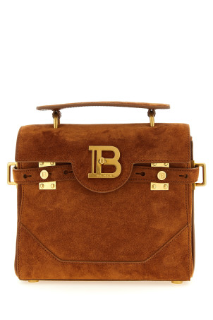'B-Buzz 23' handbag Brown