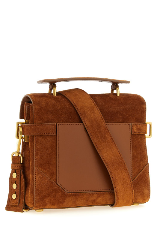 'B-Buzz 23' handbag Brown