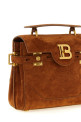 'B-Buzz 23' handbag Brown