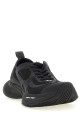 'Circuit' sneakers Black