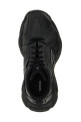 'Monday' sneakers Black