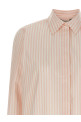Рубашка «MxmMaccenni» Розовый 2611111111600001