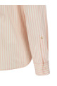 Рубашка «MxmMaccenni» Розовый 2611111111600001