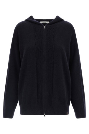 Кардиган «MxpCrusca» Синий 2611341038600004