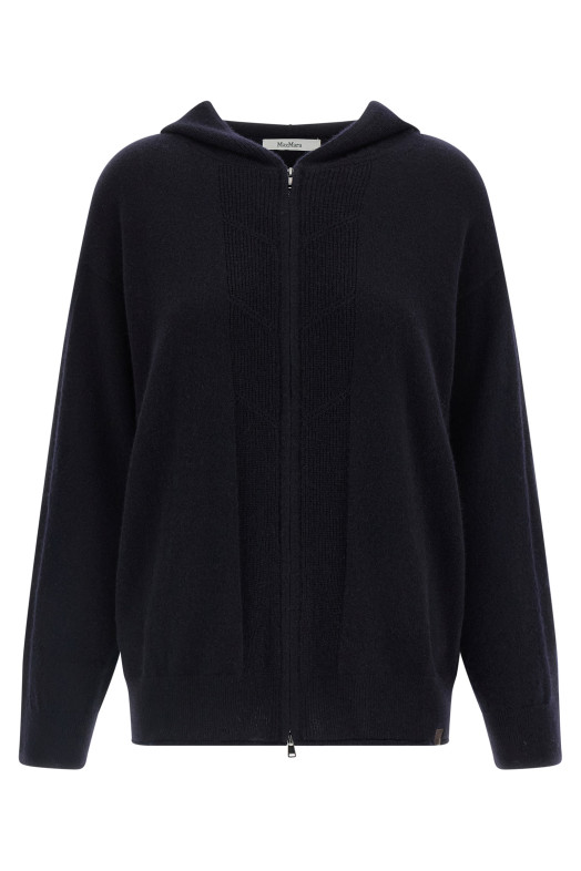 Кардиган «MxpCrusca» Синий 2611341038600004