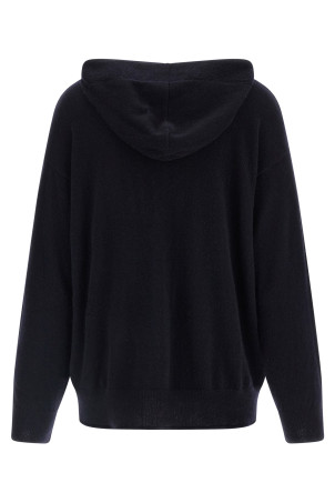 Кардиган «MxpCrusca» Синий 2611341038600004