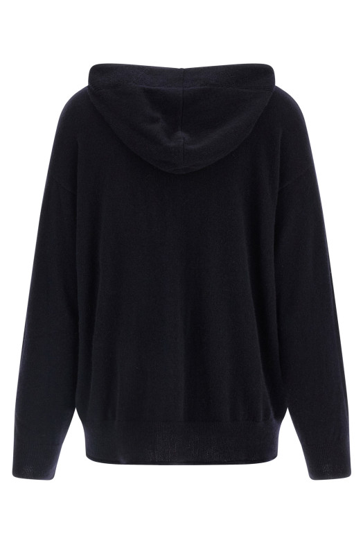 Кардиган «MxpCrusca» Синий 2611341038600004