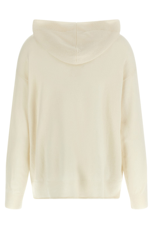 Кардиган «MxpCrusca» Белый 2611341038600001