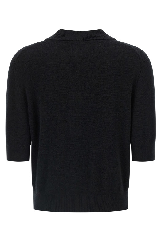 Полио «Shrunken Jo» Черный 8787605200