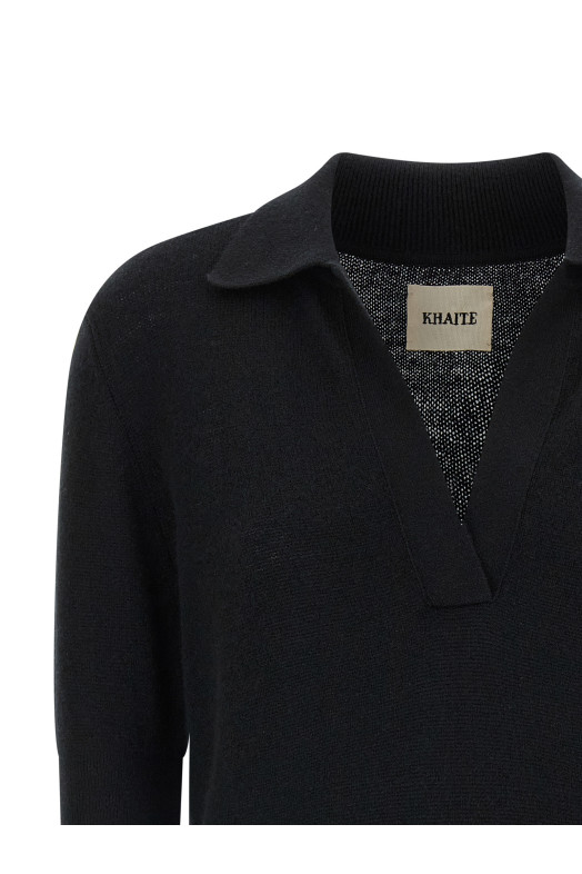 Полио «Shrunken Jo» Черный 8787605200