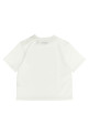 'Cedar' T-shirt White