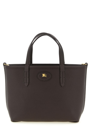 'Bloomsbury' mini reversible handbag Multicolor