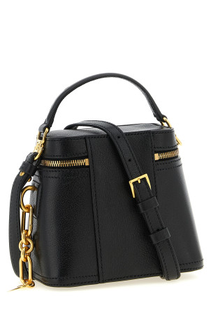 Сумка «Pulse Vanity» Черная GN1BH004LOLP0PA