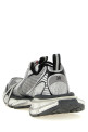 '3XL' sneakers Gray
