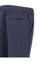 'Asolo' pants Blue