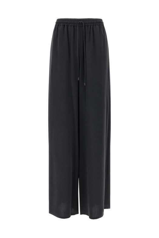 Брюки «Mxmgenero» Синие 2611131181600010