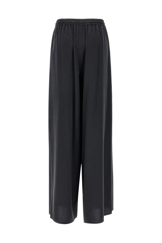 Брюки «Mxmgenero» Синие 2611131181600010