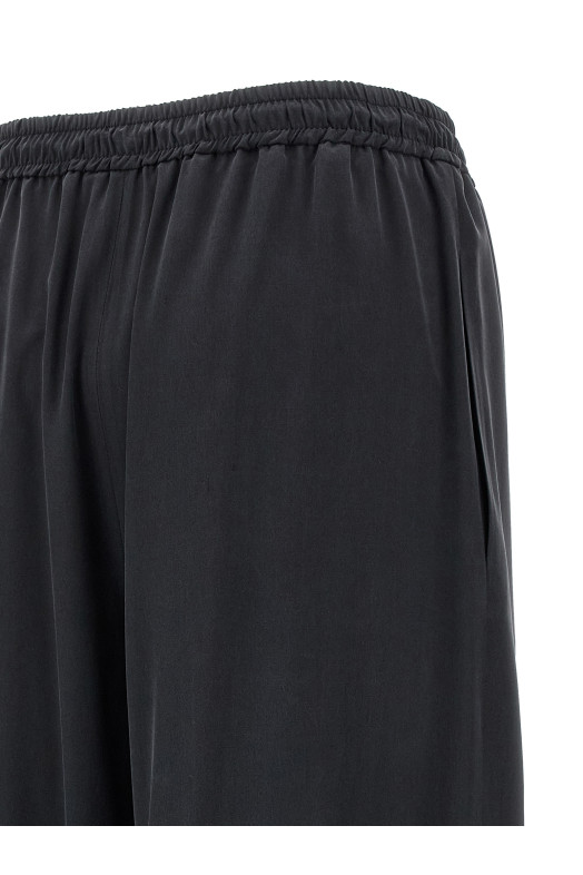 Брюки «Mxmgenero» Синие 2611131181600010