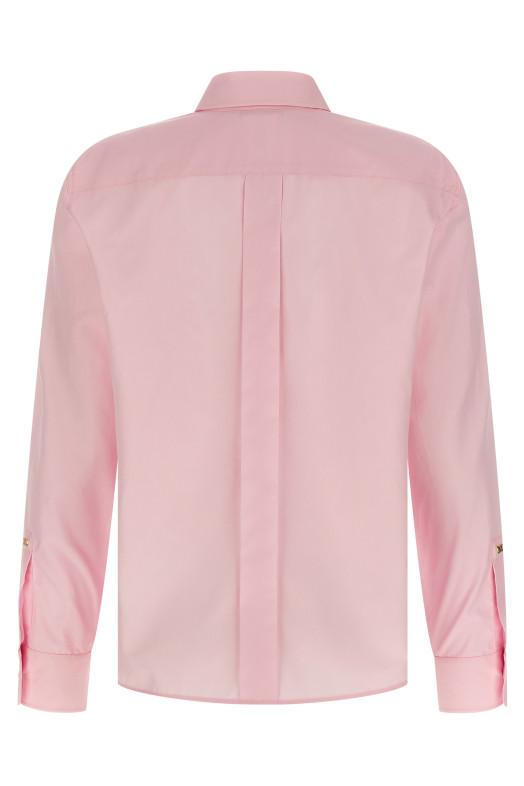 Рубашка «MxmMaroso» Розовый 2611111101600003