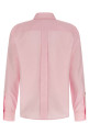 Рубашка «MxmMaroso» Розовый 2611111101600003