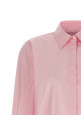 Рубашка «MxmMaroso» Розовый 2611111101600003
