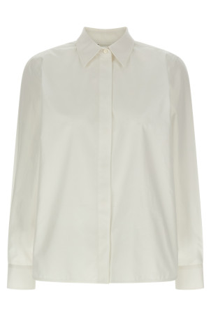 Сорочка «MxmMaroso» Біла 2611111101600001