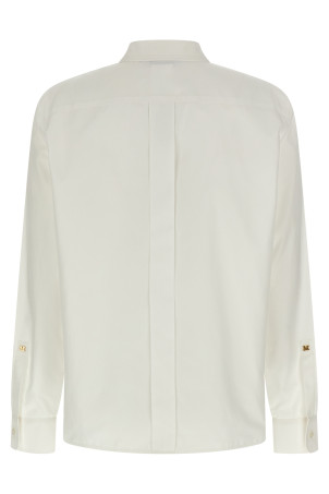 Сорочка «MxmMaroso» Біла 2611111101600001