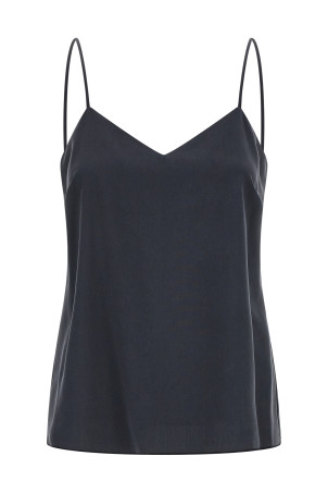 Топ «MxmUnghia» Сірий 2611161021600010