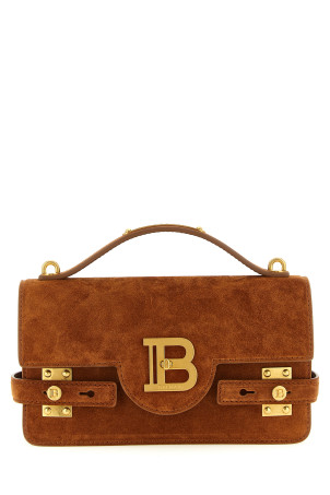 'B-Buzz 24' handbag Brown