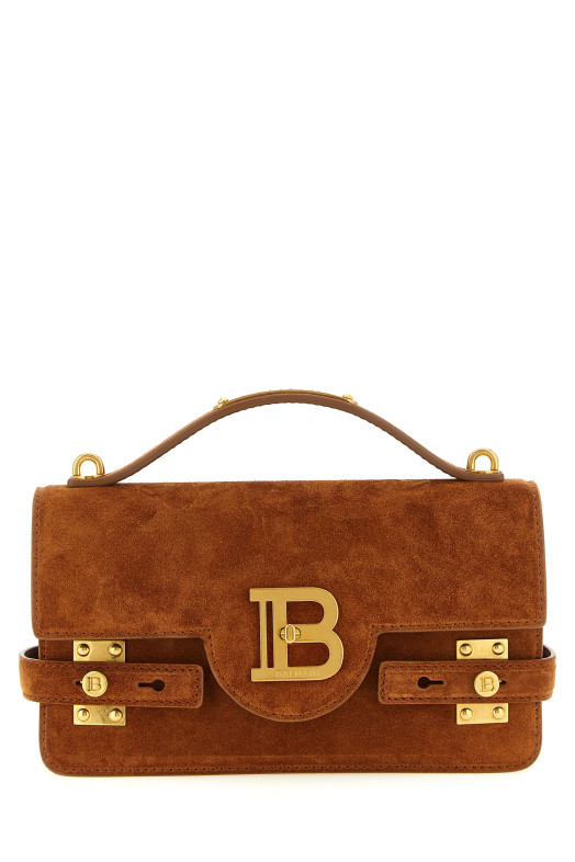 'B-Buzz 24' handbag Brown