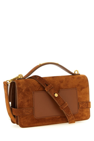 'B-Buzz 24' handbag Brown