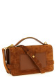 'B-Buzz 24' handbag Brown