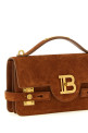 'B-Buzz 24' handbag Brown