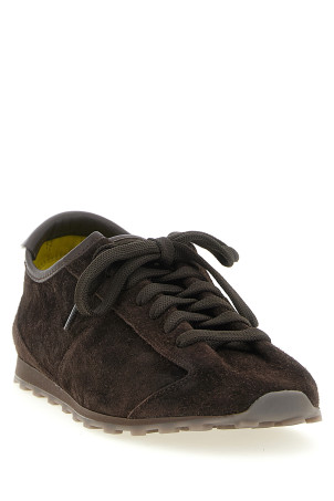 Кросівки «Les Tennis» Коричневі 26EFOW00175AC09A14880