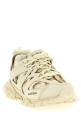 Кроссовки «Track» Бежевые 542023W2LA29110