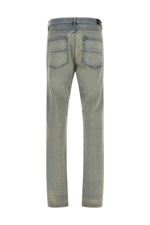 Джинси «MX1» сині AMDNSY1056406