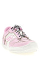 'Hamptons' sneakers Pink