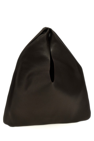 Сумочка «Small Bindle» коричневого кольору W1682L108CHOA