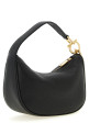 'Gancini' handbag Black