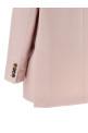 Блейзер «MxmOmbrosa» Розовый 2611041171600022