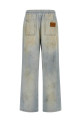 'Relaxed Baggy' jeans BLUE