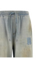 'Relaxed Baggy' jeans BLUE
