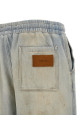 'Relaxed Baggy' jeans BLUE