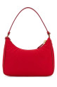 Red Re-Nylon Prada Re-Edition 2005 shoulder bag PRADA (1N204XR064)