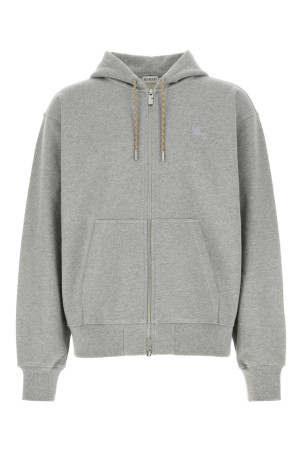 RORY CHK PCH BURBERRY (8120756)